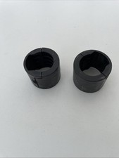 Bugaboo Bee wheeled board