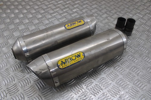 Triumph 1050 speed - triumph,