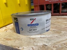 Spies Hecker Hi-Tec Prism