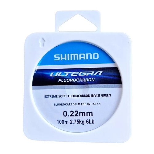 Shimano ultegra soft - shimano,