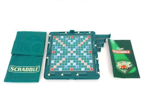 Spare parts magnetic travel - parts,