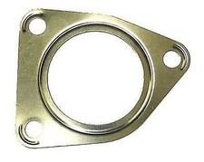 EMG016 EXHAUST GASKET LTI TAXI TX2 TX4 2.4D 2.5D (3 BOLT) GASKET BLG66