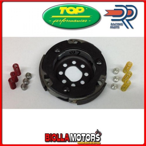 9927450 clutch top - 9927450, racing