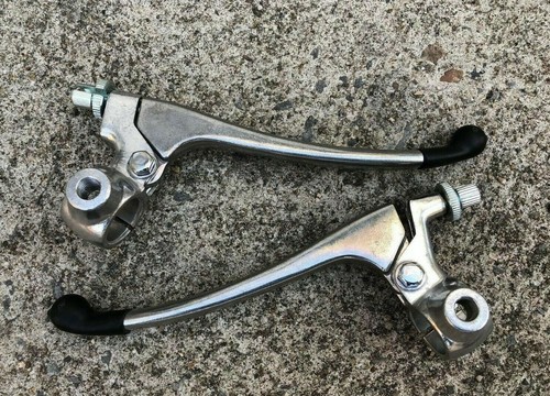 Honda c72 c77 - honda,