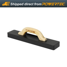 Tapping Block for Vinyl Plank