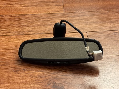 Oem 1997 2003 jaguar xk8 - 1997-2003,