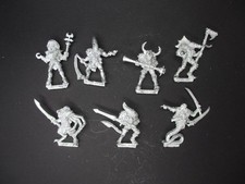 Citadel Games Workshop