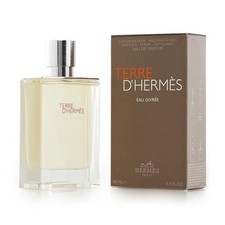 Hermes Terre d'Hermes Eau