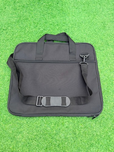 Premium quality lightweight - premium,