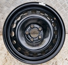 16" FORD TRANSIT