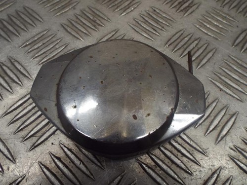 Kawasaki 500 750 z1 - 750,