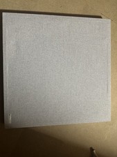 GIK Acoustic Panels 60 X 60