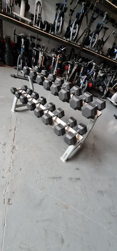 Pairs sidea 6kg to - pairs,