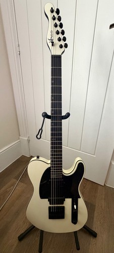 Halo salvus baritone - halo, salvus-6