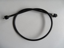 600mm CEV 7804/F/600 Speedometer Cable BSA NVT Easyrider 09-0565