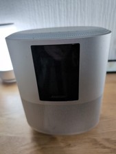 Bose Home Speaker 500 Wi-Fi