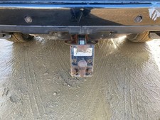 2005 RANGE ROVER VOGUE L322