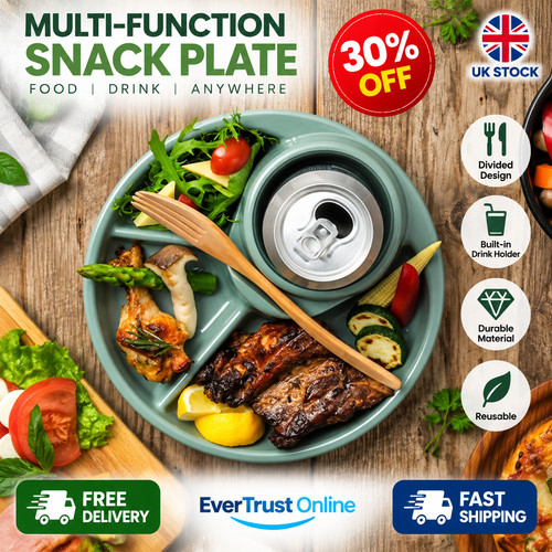 Food control meal - control,