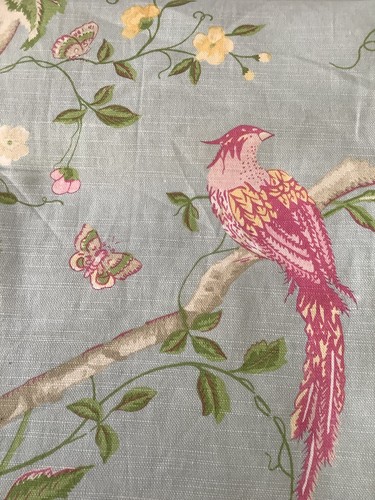 Laura ashley summer palace - summer,