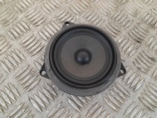 BMW 3 SERIES E90 2005-2013