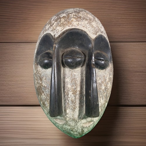 Authentic african art - authentic,