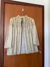 Women’s Authentic Mink