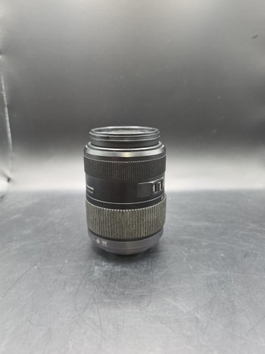 Panasonic lumix vario - panasonic,
