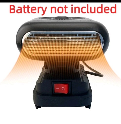 Ejoyous rechargeable portable - ejoyous,