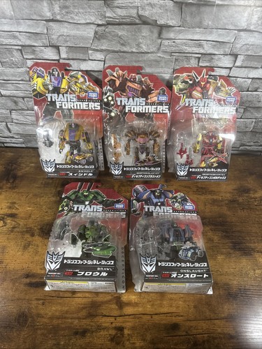 Transformers generations fall - transformers,