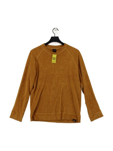 Finisterre men hoodie - men's,