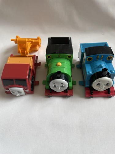 Spare parts for tomy - tomy, thomas
