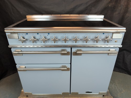 Rangemaster elise 100cm - rangemaster,