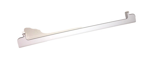 Thetford fridge shelf food - sr,