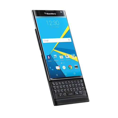 Unlocked original blackberry - unlocked,