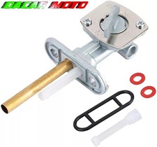 RUBINETTO BENZINA YAMAHA XVS 650 DRAGSTAR TUTTI GLI ANNI