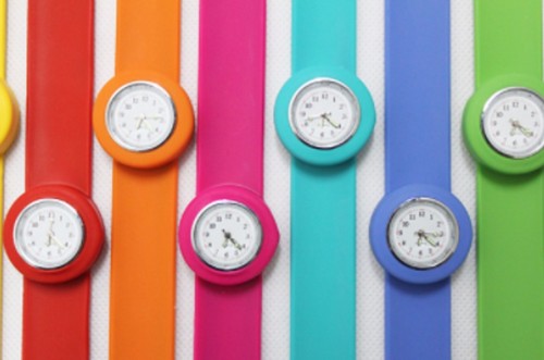 Quality adults kids - quality, wrist
