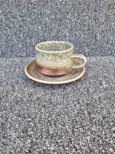 Purbeck pottery portland - portland, range