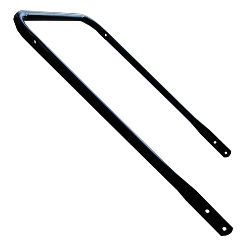 Lower handle bar - lower,