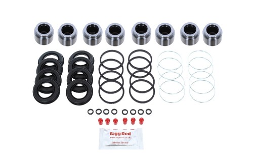 For bmw e28 front - , brake