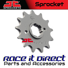 JT Sprocket for Honda ATC250 R