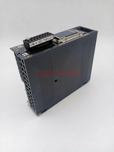 Used mitsubishi je 20a - mitsubishi, mr-je-20a