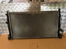 FORD FOCUS MK2 ST225 ST 2.5