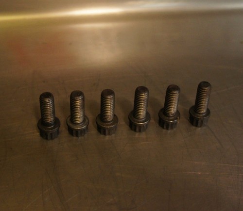 Integra type dc2 b18c6 - dc2,