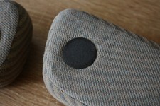 4 x VW Transporter T4