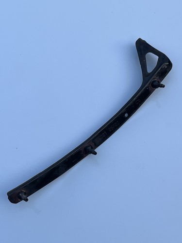 Nissan s14 rear - rear, bumper