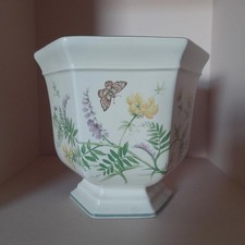 The country diary collection