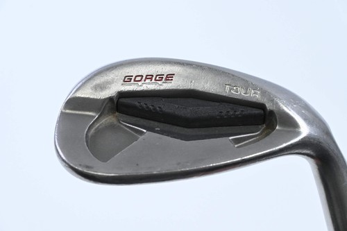 Ping tour gorge - ping,