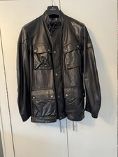 Belstaff Men’s Panther