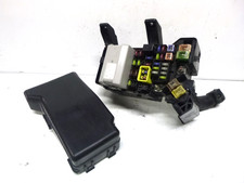 2008 Mitsubishi Shogun Pajero