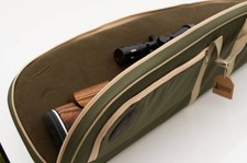 Mjoelner Gun Slip Gisle Thick